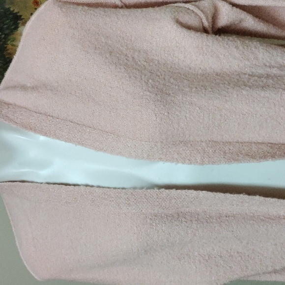 Caslon sweater - Picture 3 of 8